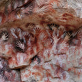 Fauna - Ochre & Ash - Music CD