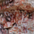 Ochre & Ash Music CD