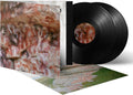 Ochre & Ash (Gate) (Ofgv) [LP] Vinyl Record