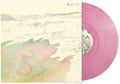The Antlers - Blight [Clear Pink Vinyl]