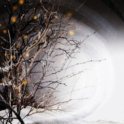 Winterlight - Winterlight - Vinyl Record