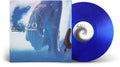 Fleshwater - 2000: In Search Of The Endless Sky - Vinyl Record
