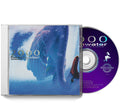 Fleshwater - 2000: In Search Of The Endless Sky - Music CD