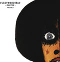 Fleetwood Mac - Boston Volume 1 - Music CD