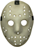 Injection - Mabry Monsters Killer Goalie (antique) - Injection - Mabry Monsters Killer Goalie (antique) - Collectibles
