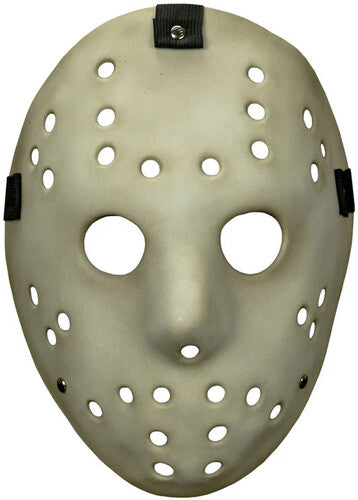 Injection - Mabry Monsters Killer Goalie (antique) - Injection - Mabry Monsters Killer Goalie (antique) - Collectibles