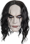 Injection - The Crow (1994) - Eric Draven - Injection - The Crow (1994) - Eric Draven - Collectibles