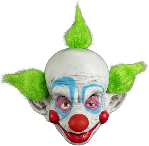 Injection - Killer Klowns From Outer Space Shorty - Injection - Killer Klowns From Outer Space Shorty - Collectibles