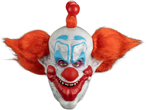 Injection - Killer Klowns From Outer Space - Slim - Injection - Killer Klowns From Outer Space - Slim - Collectibles
