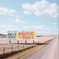 Music For The Soul (Mod) Music CD