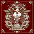 Bliss Of Flesh - Metapsychosis - Music CD