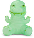 Toho - Godzilla (translucent Green) - Toho - Godzilla (translucent Green) - Collectibles
