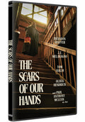 Scars Of Our Hands - Scars Of Our Hands - DVD
