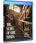 Scars Of Our Hands - Scars Of Our Hands - Blu-ray