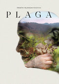 Plaga Aka The Plague - Plaga Aka The Plague - DVD