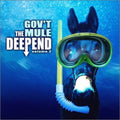 Deep End 2 [2 CD]