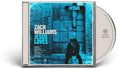 Jesus Loves Music CD