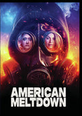 American Meltdown - American Meltdown - DVD