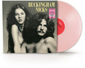 Buckingham / Nicks - Buckingham / Nicks - Vinyl Record