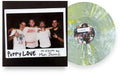 Mom Jeans - Puppy Love - Omelette Color - Vinyl Record