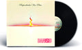Purpendicular - Banned - Vinyl Record