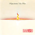 Purpendicular - Banned - Music CD