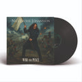 War & Peace [Limited Edition] Vinyl Record