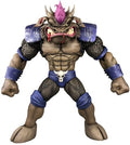 Battletoads Gen Slaughter (end Boss) 18in Figure - Battletoads Gen Slaughter (end Boss) 18in Figure - Collectibles