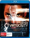 Virtuosity - Virtuosity - Blu-ray