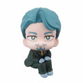 Megahouse Mobile Suit Gundam Gquuuuuux Challia Bul - Megahouse Mobile Suit Gundam Gquuuuuux Challia Bul - Collectibles