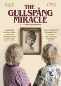 Gullspang Miracle - Gullspang Miracle - DVD