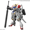 D Orphans Mg 1/100 Gundam Barbatos Lupus Model Kit - D Orphans Mg 1/100 Gundam Barbatos Lupus Model Kit - Collectibles