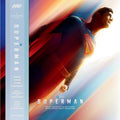 Fleming,david - Superman - O.s.t. - Vinyl Record