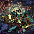 Star Feminine Band - Jusqu'au Bout Du Monde - Vinyl Record