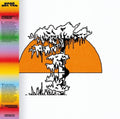 Pase Bel Tan: Francophonies & Creolities / Var [LP] Vinyl Record