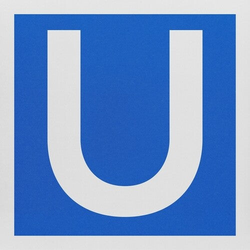 11schnull / Newinfluenzer - Ich Und Meine Ubahn - Vinyl Record