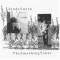 Smith,linda / Smashing Times - Linda Smith / Smashing Times - Vinyl Record
