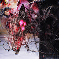 Shapednoise - Absurd Matter 2 - Vinyl Record