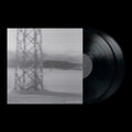 Tacoma Radar - No One Waved Goodbye [LP]