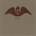 Handwriting (30th Anniversary) - Silver [Colored Vinyl] Vinyl Record