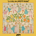 Life On Sweets Alone [LP] Vinyl Record