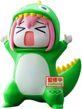 Banpresto Bocchi The Rock Enshrined Monsters Appro - Banpresto Bocchi The Rock Enshrined Monsters Appro - Collectibles