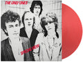 Special View [Colored Vinyl] [Limited Edition] [180 Gram] (Red) (Hol) Vinyl Record
