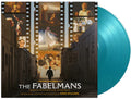 Williams,john - Fabelmans - O.s.t. - Vinyl Record