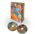 Manzanera,phil / Mackay,andy - Am Pm Soho Live - Music CD