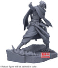 Banpresto Naruto Shippuden Combination Battle Sasu - Banpresto Naruto Shippuden Combination Battle Sasu - Collectibles
