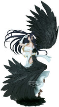 Banpresto Overlord Banpresto Evolve Empress Of Dar - Banpresto Overlord Banpresto Evolve Empress Of Dar - Collectibles