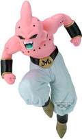 Banpresto Dragon Ball Z Match Makers Majin Buu (pu - Banpresto Dragon Ball Z Match Makers Majin Buu (pu - Collectibles