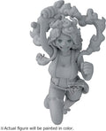 Banpresto One Piece King Of Artist Jewelry Bonney - Banpresto One Piece King Of Artist Jewelry Bonney - Collectibles