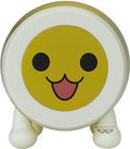 Banpresto Taiko No Tatsujin Sofvimates - Taiko No - Banpresto Taiko No Tatsujin Sofvimates - Taiko No - Collectibles